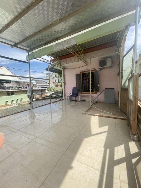 Đi đến slide 0
