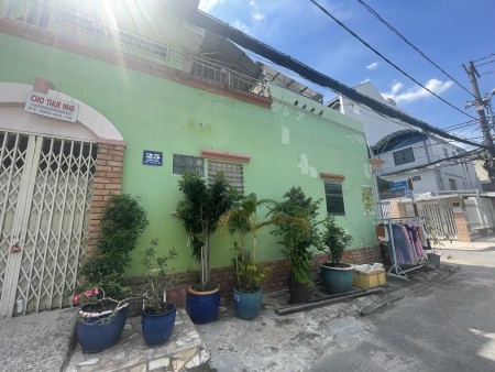 Đi đến slide 1