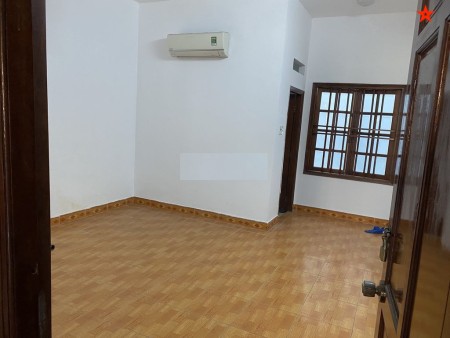 Đi đến slide 6