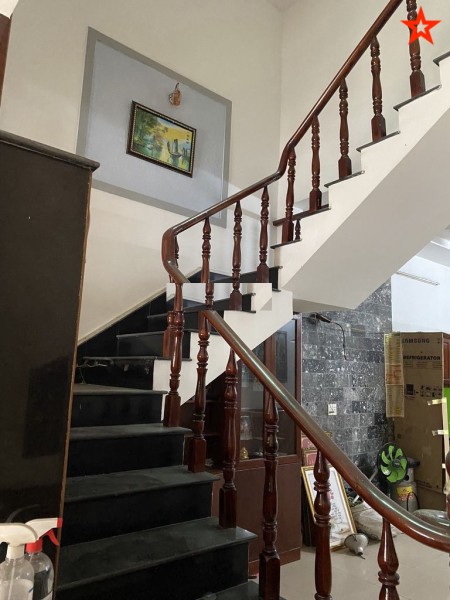 Đi đến slide 8