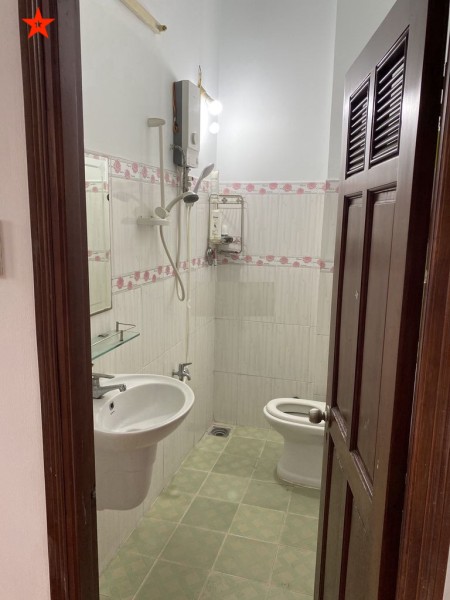 Đi đến slide 9