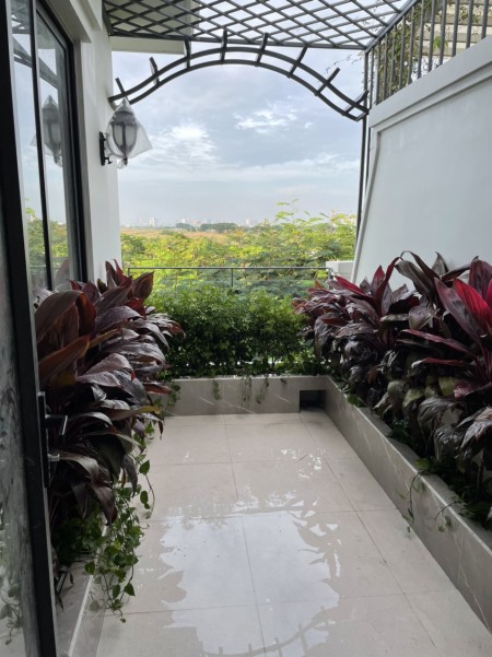 Đi đến slide 6