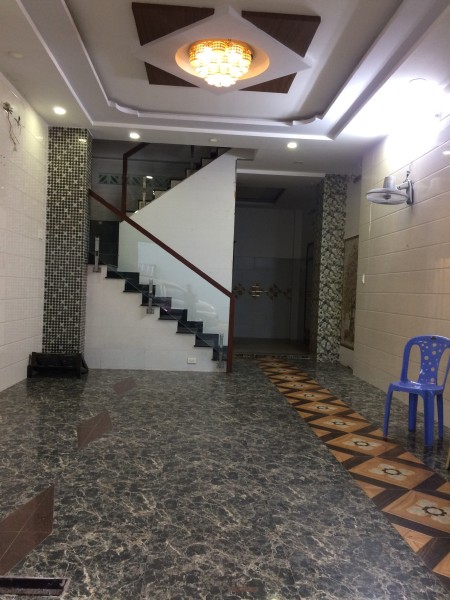 Đi đến slide 1