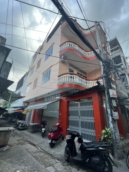 Đi đến slide 1