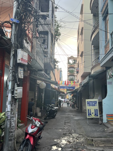 Đi đến slide 2