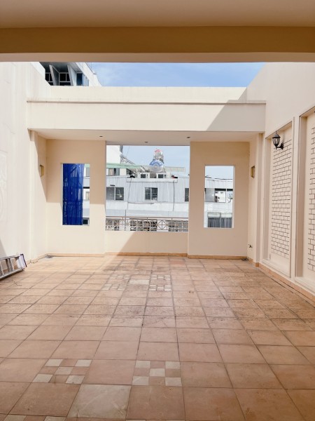 Đi đến slide 4