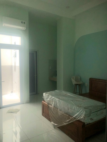 Đi đến slide 8
