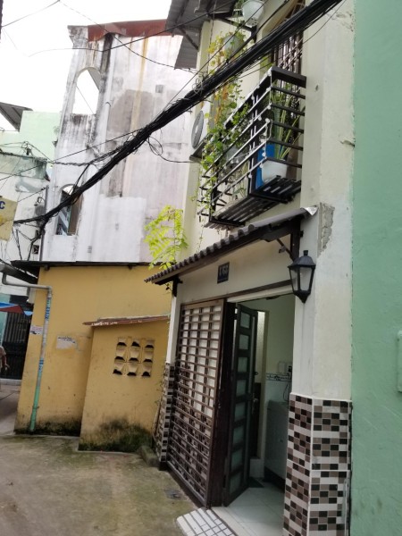 Đi đến slide 1