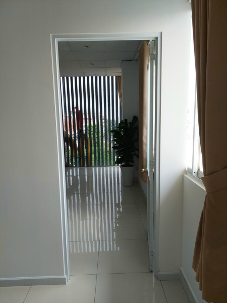 Đi đến slide 12