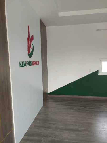 Đi đến slide 18