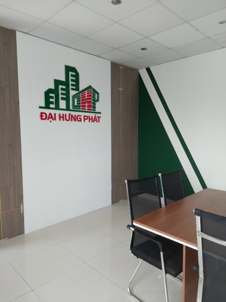 Đi đến slide 10