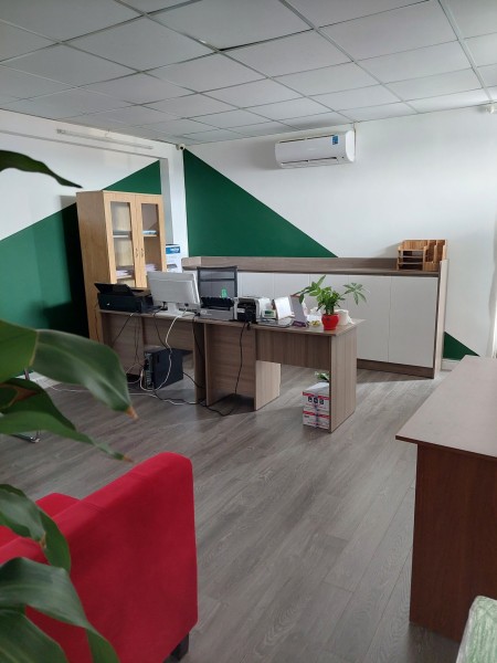 Đi đến slide 9