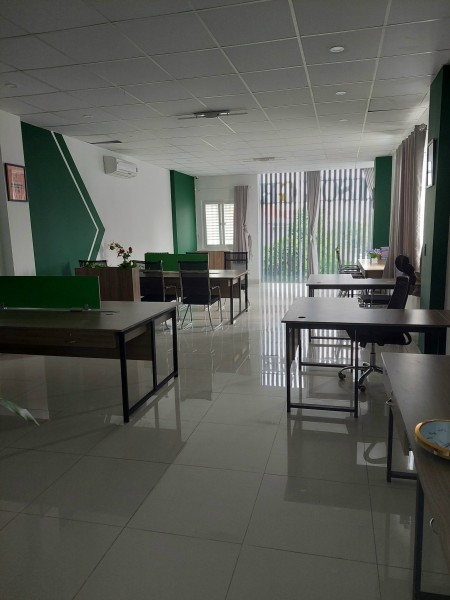 Đi đến slide 8