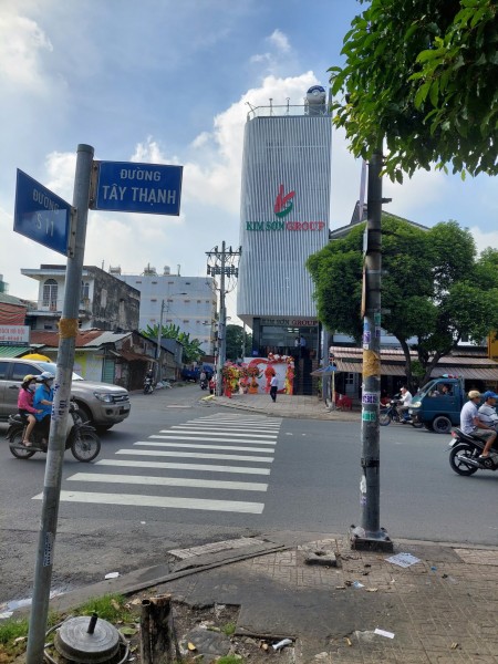 Đi đến slide 19