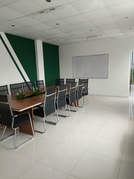 Đi đến slide 15