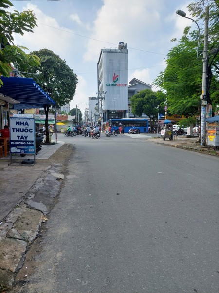 Đi đến slide 1