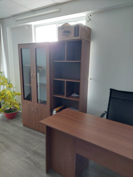 Đi đến slide 6