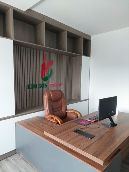 Đi đến slide 16