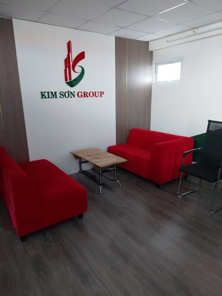 Đi đến slide 5