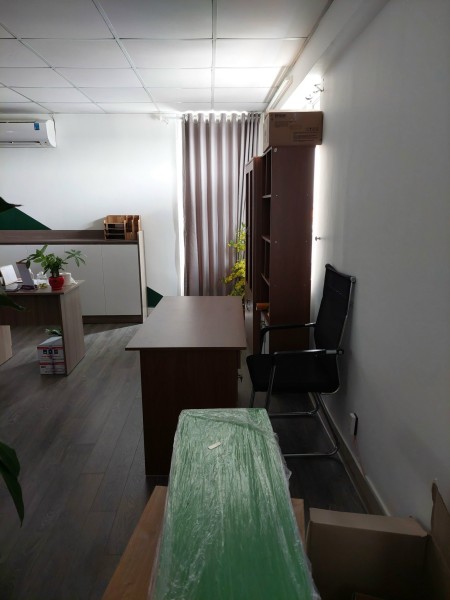 Đi đến slide 2