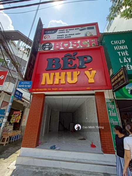 Đi đến slide 1