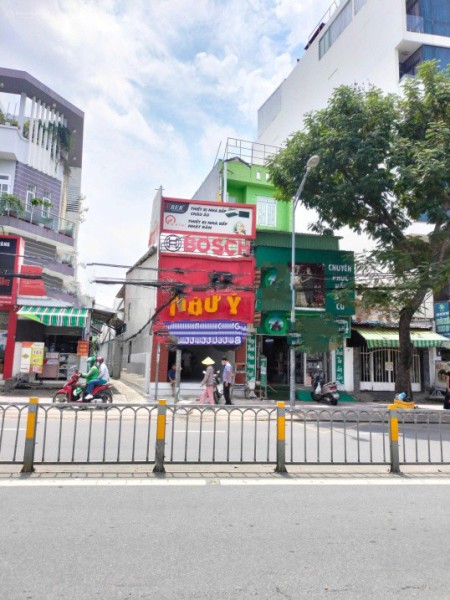 Đi đến slide 5