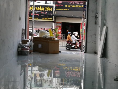 Đi đến slide 6