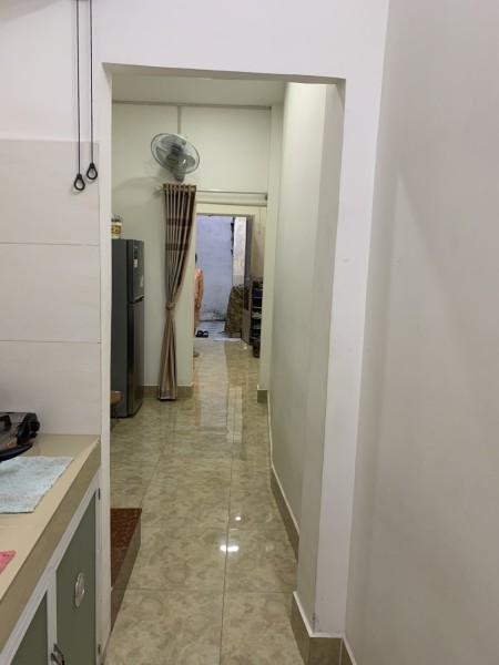 Đi đến slide 6