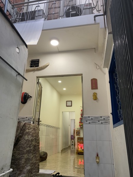 Đi đến slide 1