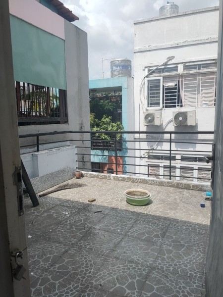 Đi đến slide 5