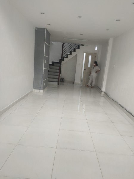 Đi đến slide 7