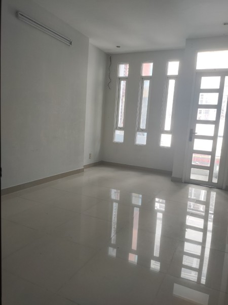 Đi đến slide 8