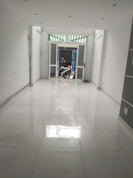 Đi đến slide 9