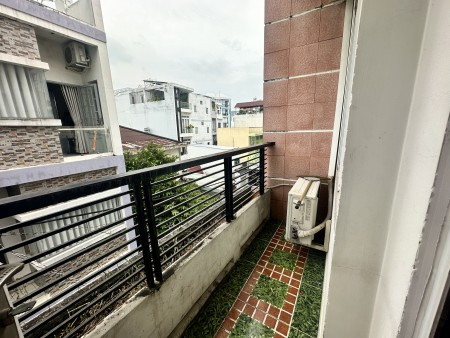 Đi đến slide 10