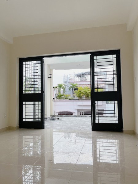 Đi đến slide 1