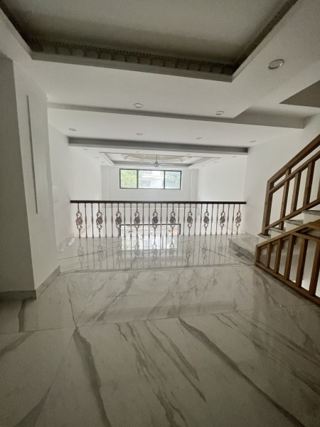 Đi đến slide 8