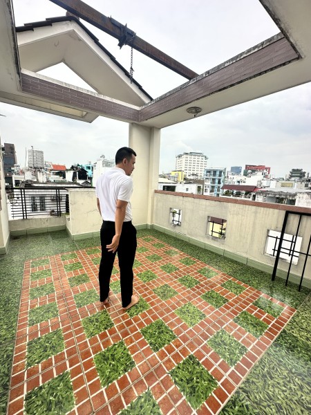 Đi đến slide 8
