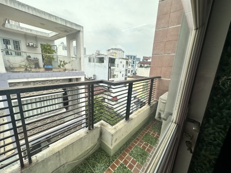 Đi đến slide 9
