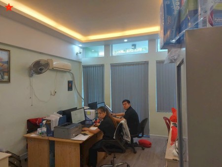 Đi đến slide 4
