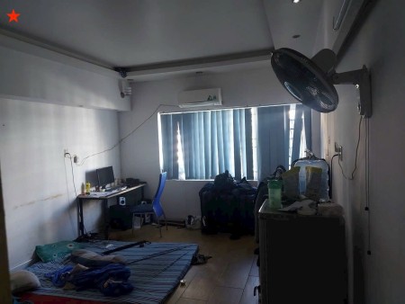 Đi đến slide 6