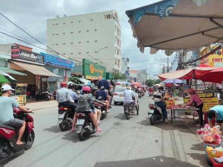 Đi đến slide 6