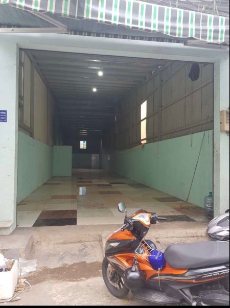 Cho thuê nhà ngay Lottee Mart Quận 7, giá 18 triệu