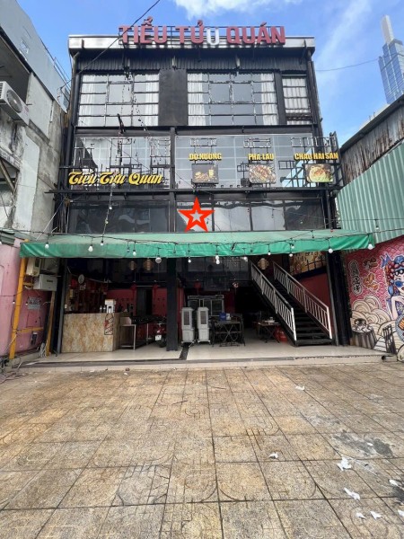 Đi đến slide 1
