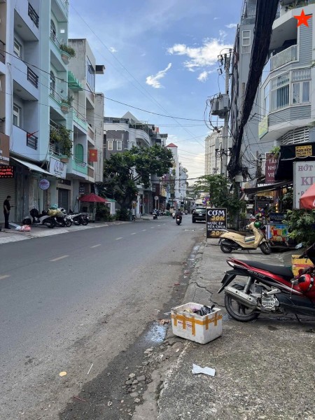 Đi đến slide 5