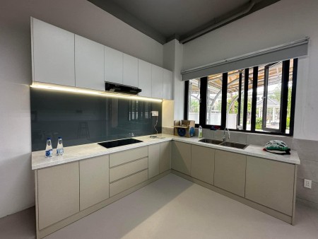 Mình chính chủ cho thuê nhà riêng tại Suncasa Central (Suncasa 2) - Vĩnh Tân - Tân Uyên - Bình Dương, 100m2, 3 phòng ngủ, 3 toilet