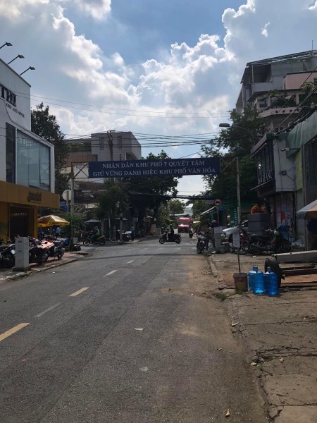 Đi đến slide 2