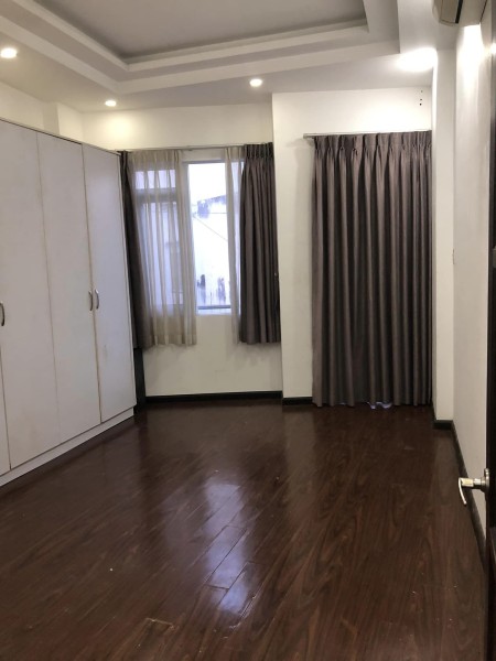 Đi đến slide 1