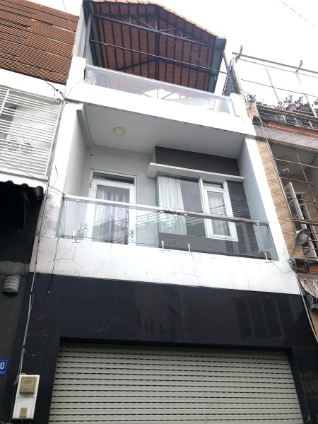 Đi đến slide 4