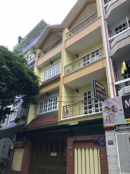 Đi đến slide 1