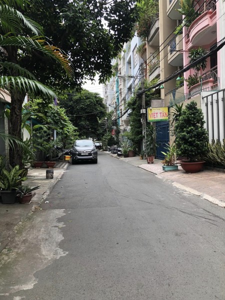 Đi đến slide 3